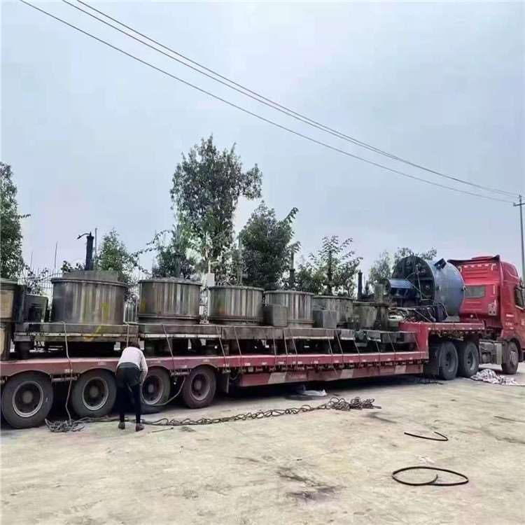 1250ȫԶƽεĻ 316L ȫ
