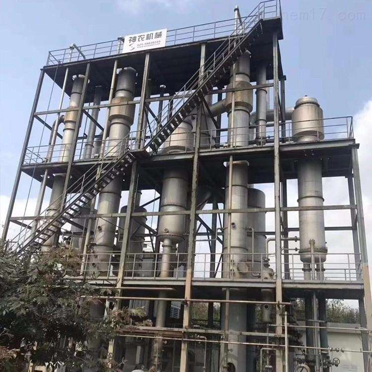 תЧǿѭ 316 ȫ